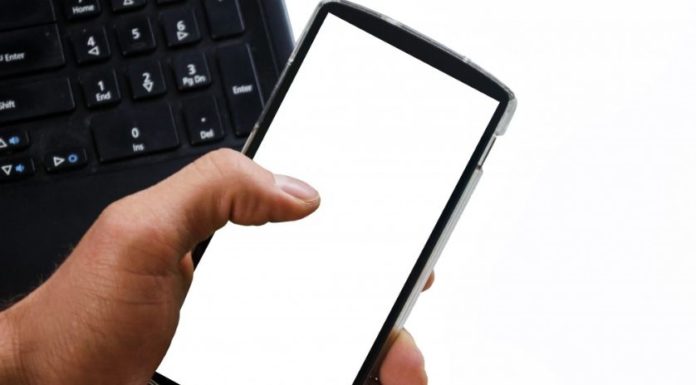 Zaia “App Immuni è partita male, si è atteso troppo”