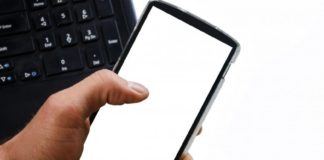 Zaia “App Immuni è partita male, si è atteso troppo”