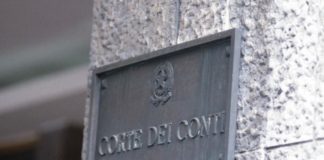 Corte dei Conti “Sì a un piano coordinato per la lotta all’Aids”