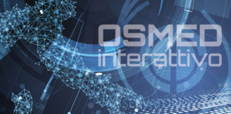Aifa, nuove opportunità di ricerca e analisi con l’Osmed interattivo