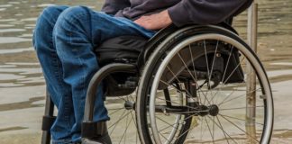 In Liguria riaprono i centri diurni per disabili