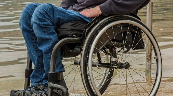 In Liguria riaprono i centri diurni per disabili
