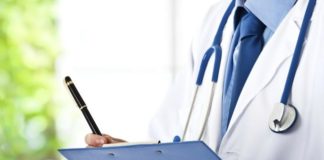 In Piemonte 55 mln di risorse aggiuntive per il personale sanitario