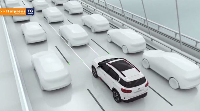 Editoria, si amplia partnership Italpress-Ledif per il Tg Motori