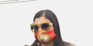 Coronavirus, in arrivo un milione di mascherine per i calabresi