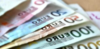 Ok regolamento per contributi a fondo perduto in Friuli Venezia Giulia