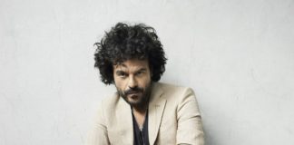 Renga torna con “Insieme: grandi amori”