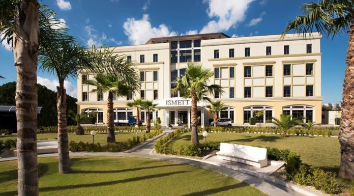 All’Ismett di Palermo 11 trapianti in poco più di 48 ore