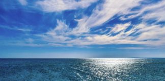 Il rilancio del Paese passa anche dalla “Blue Economy”