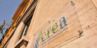 Dal Crea la ricerca per la biodiversità