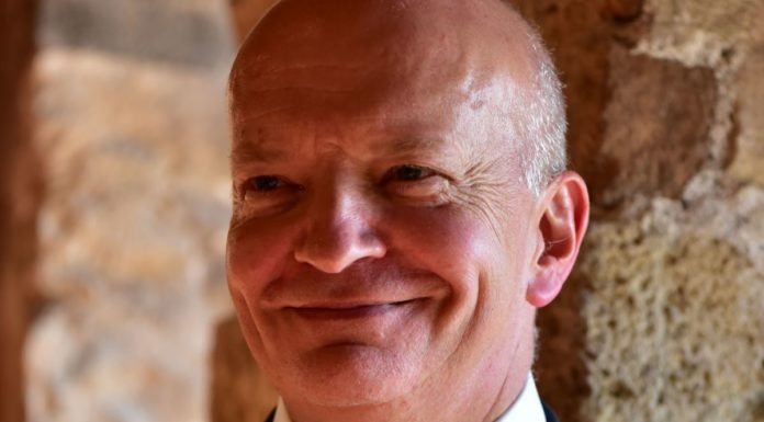 Coronavirus, Monceri (Intesa Sanpaolo): “In Sicilia pesa crisi turismo”