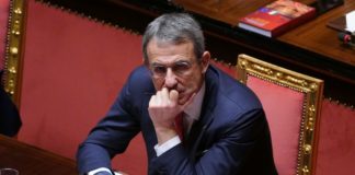 Costa “Italia leader nella strategia Ue per la biodiversità”