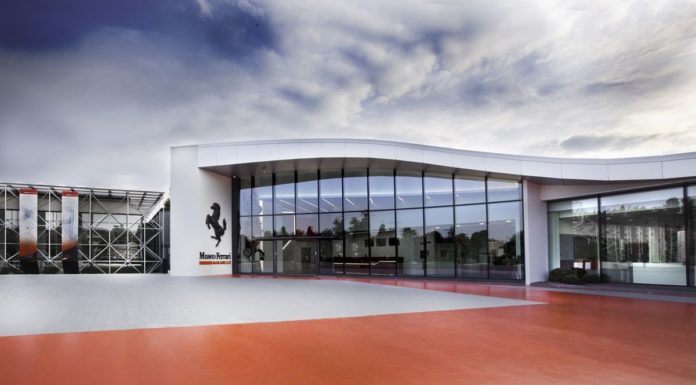 Città dei Motori, Musei leva per la ripresa del Paese