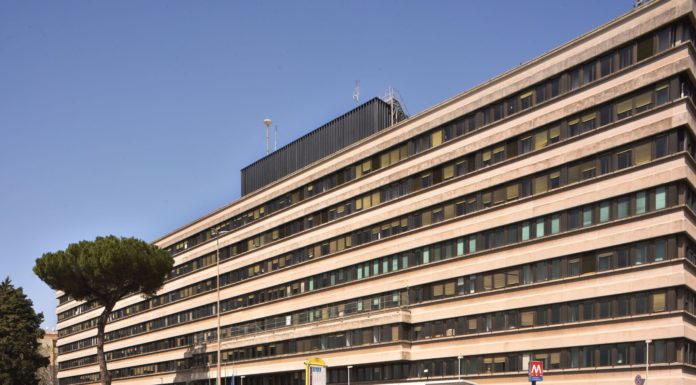 Impresa SIcura, il bando delle beffe di Invitalia