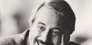 Ventotto anni fa la strage di Capaci