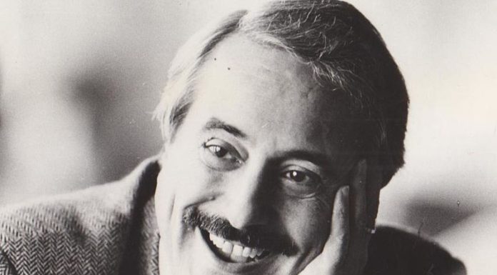 Ventotto anni fa la strage di Capaci