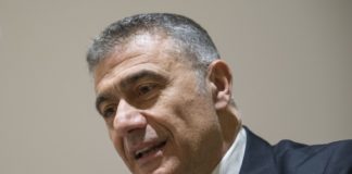 Coronavirus, Pecoraro Scanio “Governo sostenga uso dpi ecologici”