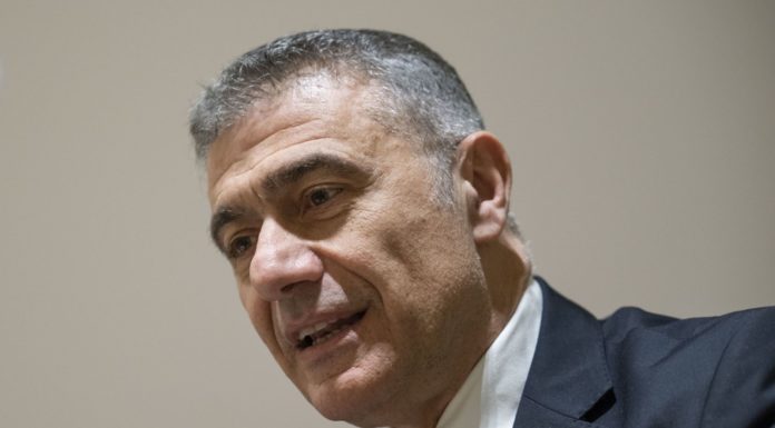 Coronavirus, Pecoraro Scanio “Governo sostenga uso dpi ecologici”