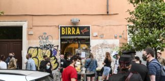 Movida, Toti “In Liguria ripartire in sicurezza si può”