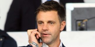 Rizzoli “Arbitri pronti, aspettiamo la decisione del Governo”