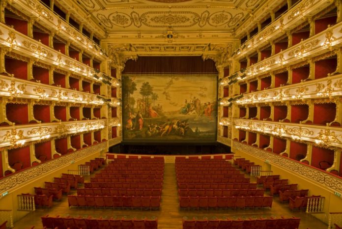 PARMA