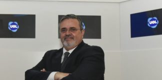 Lavoro, Capone “Smart working tra i nuovi modelli da normare”