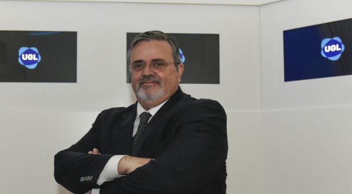 Lavoro, Capone “Smart working tra i nuovi modelli da normare”