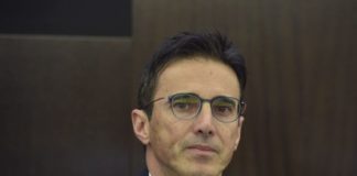 Nel Cis di Taranto nuovi interventi per lo sviluppo dell’area