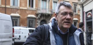 Landini “Ora serve una Cassa Integrazione uguale per tutti”