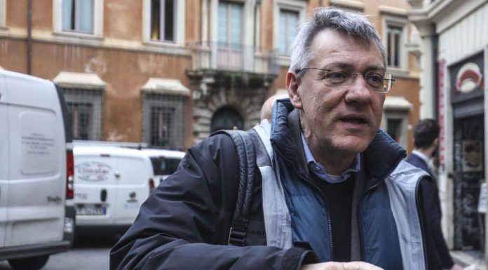 Landini “Ora serve una Cassa Integrazione uguale per tutti”