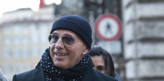 Sacchi “Se i contagi non risalgono il calcio deve ripartire”