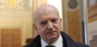 Monceri (Intesa Sanpaolo) “Il Centro Italia sta ripartendo”