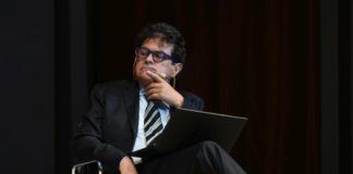 E’ morto l’economista Alberto Alesina