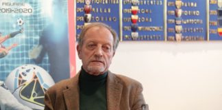 Ulivieri “Il campionato potrà concludersi ma dovremo arrangiarci”