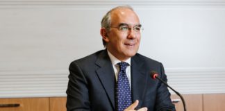 Da Intesa Sanpaolo sostegno alla ricerca universitaria anti Covid-19