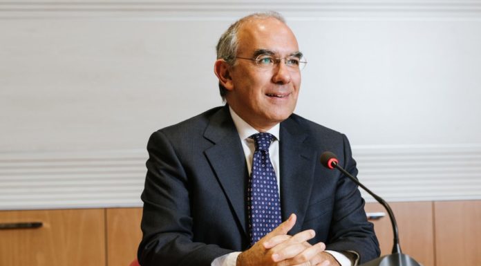 Da Intesa Sanpaolo sostegno alla ricerca universitaria anti Covid-19