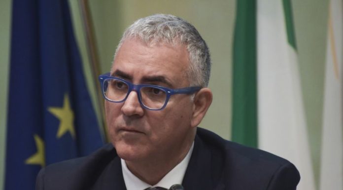 Coronavirus, per Federmanager servono nuovi modelli di business