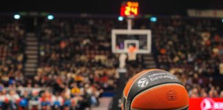 Basket, arriva lo stop definitivo per Eurolega ed Eurocup