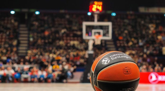 Basket, arriva lo stop definitivo per Eurolega ed Eurocup