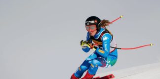 Zaia “Spostare Mondiali sci alpino al 2022 la soluzione migliore”