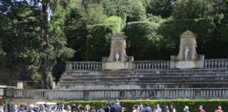 Turismo, Rossi “Prima iniziativa è rilanciare la Toscana”