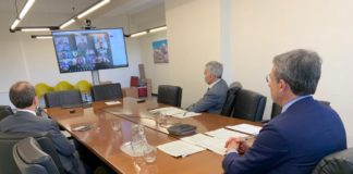 Valutazioni ambientali, si insedia la nuova commissione Via-Vas