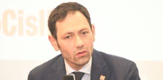 Sanità, Assessore Sicilia “Rettore Palermo cerca scontro ed è grave”