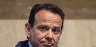 Coronavirus, Minenna “Nessuna truffa alle Dogane su mascherine”