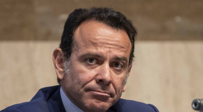 Coronavirus, Minenna “Nessuna truffa alle Dogane su mascherine”