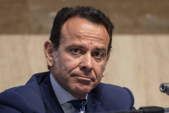 PER UN VERO SBLOCCA CANTIERI
, UNA PROPOSTA POLITICA INDUSTRIALE DI SISTEMA