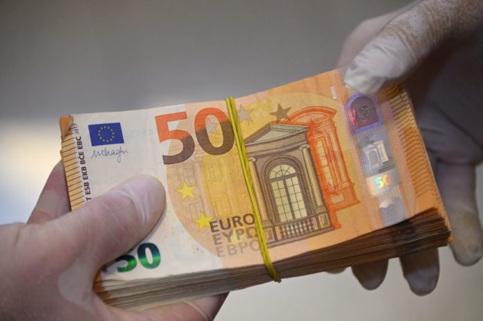 FINANZIAMENTI DELLO STATO A FONDO PERDUTO PER RILANCIO ECONOMIA POST EMERGENZA CORONAVIRUS