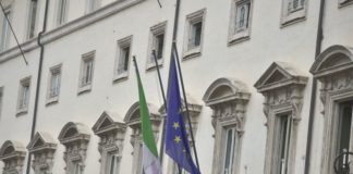 Assistenti civici, il Governo prosegue sul progetto