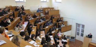 Università, finanziate un centinaio di borse studio in più in Veneto