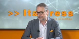 Basso (Windtre): “A Digital Week per ribadire ruolo nell’innovazione”